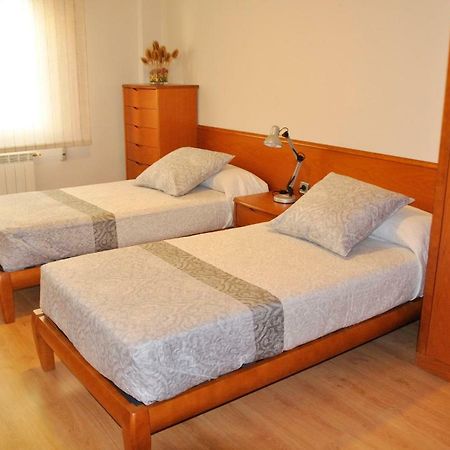 Laurel 12 Apartman Logroño Kültér fotó
